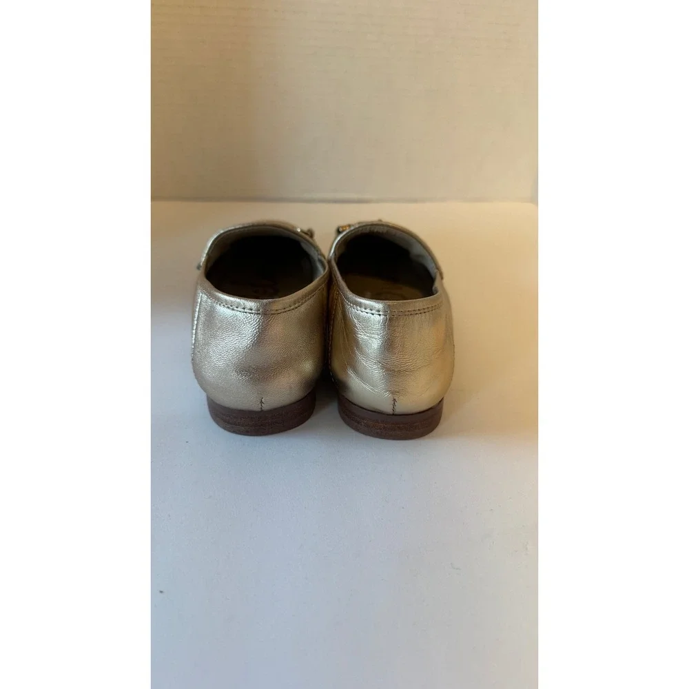 Sam Edelman sam edelman